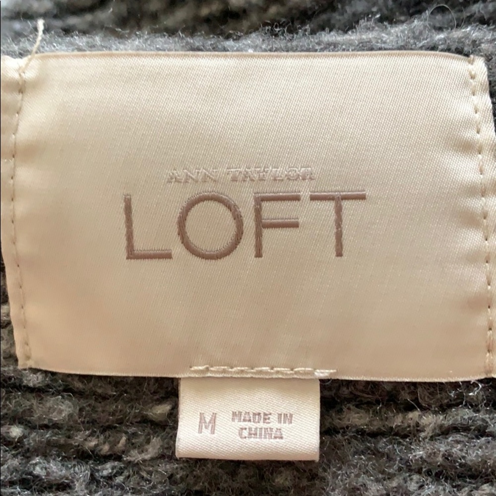 Loft lightweight jacket - Picture 6 of 7